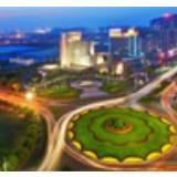 多个国家级经开区升级方案近期将出