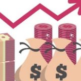 经济结构不断升级 发展协调性显著增强