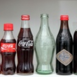 强腐蚀、杀精、造成骨质疏松……可乐没这些“超能力”