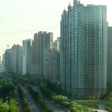 上半年楼市“前高后低”分化加剧