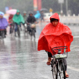 闻“汛”而动，坚决打赢防汛硬仗