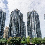 上半年全国40城土地市场量缩价涨