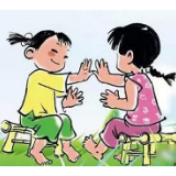 “童谣”传承和创新亟需“乡音传播者”