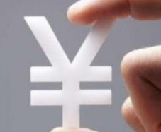 银行理财年化收益率连续16个月下降