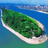 湘江长沙站水位35.66米 预计10日18时出现洪峰