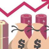 世界银行发布报告：中国高铁发展经验可供别国借鉴