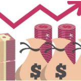 服务京津冀加强海上运输 世界载箱量最大集装箱船在天津首航