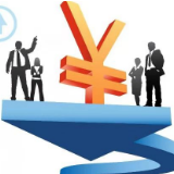 关键“引擎”平稳运行,中国经济驶向“新蓝海”