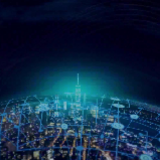 奋力构筑互联网强国“复兴梦”