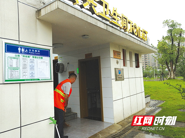 11版民生_输出PDF选项模板3-2.jpg