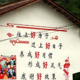 尽锐出战 迎难而上 陕南脱贫攻坚的18个瞬间