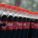 聚焦2019全国食品安全宣传周 中可华中关注饮品质量提升