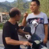 “20年后打老师案”中有一个缺席的声音