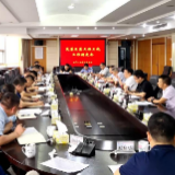 “解剖”监测数据 为保卫蓝天科学“开方”