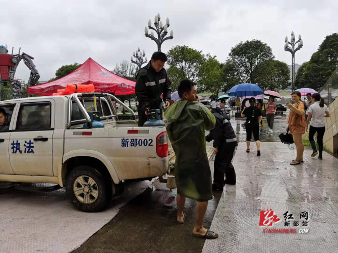 微信图片_20190709150158.jpg