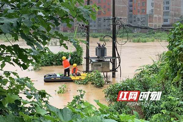 ????_20190709175536.jpg ????_20190709175536.jpg