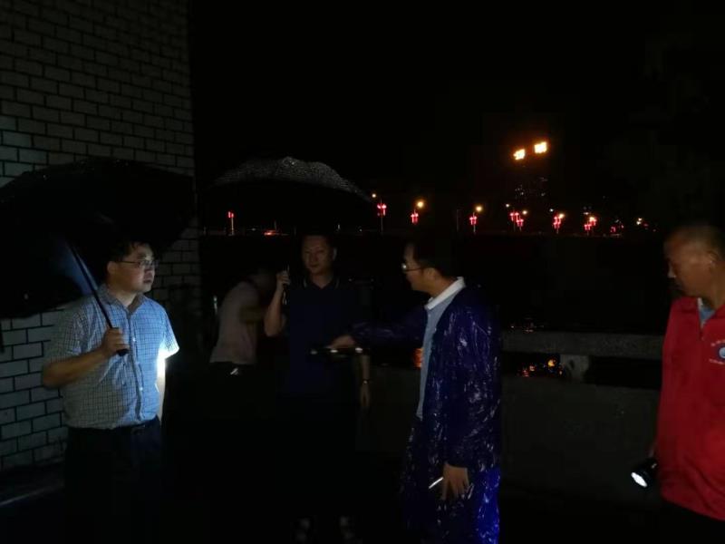 微信图片_20190709114013.jpg