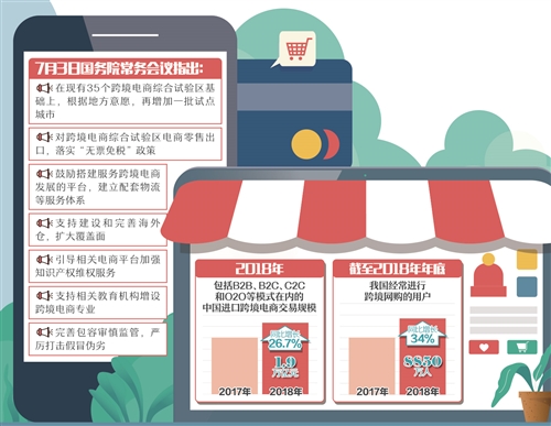 1124726344_15626279320161n.jpg 1124726344_15626279320161n.jpg