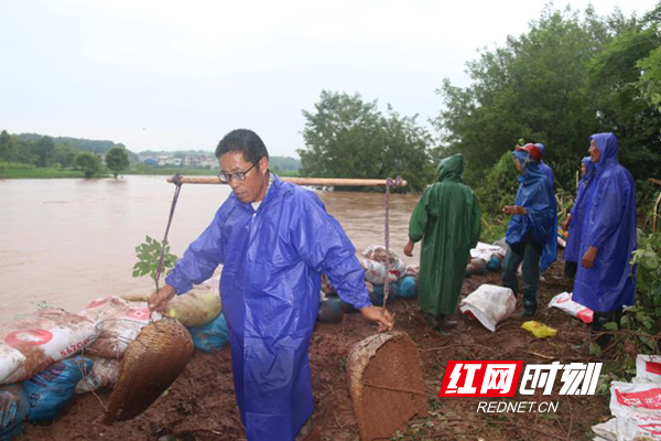 ????_20190709181431.jpg ????_20190709181431.jpg