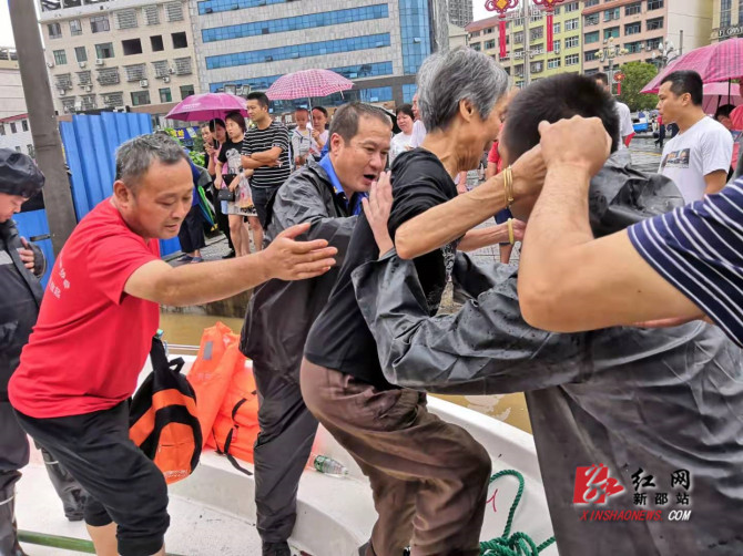 微信图片_20190709150149.jpg