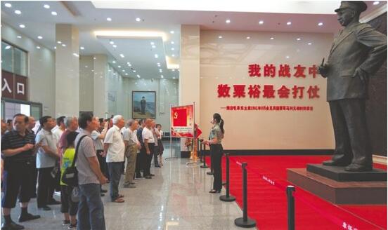 QQ截图20190709161110.jpg