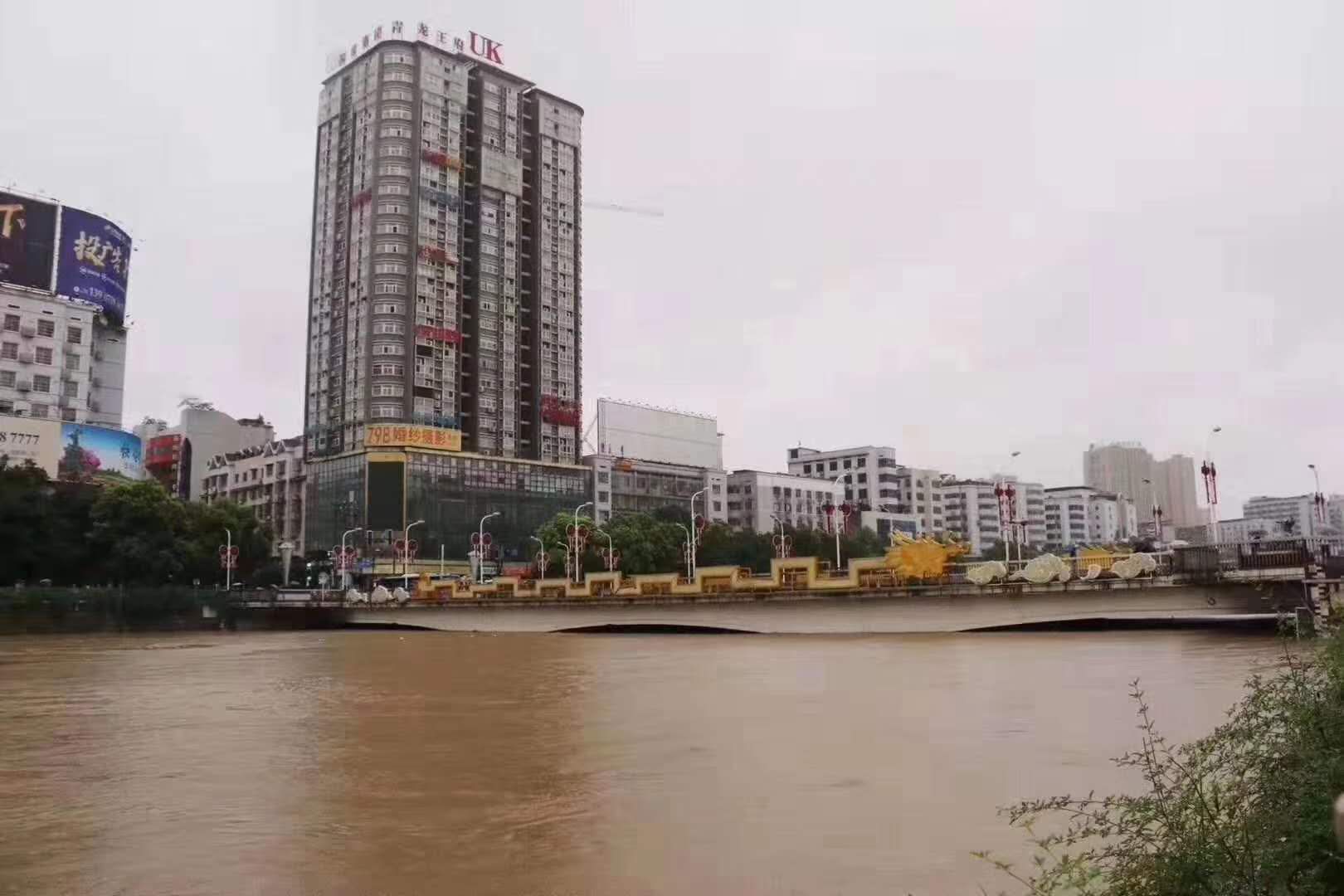 微信图片_20190709114018.jpg