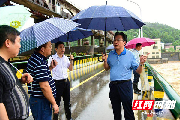 ????_20190709092850.jpg ????_20190709092850.jpg