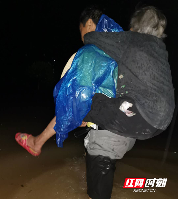 ????_20190709092832.jpg ????_20190709092832.jpg