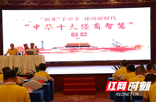 ????_20190709110450.jpg ????_20190709110450.jpg