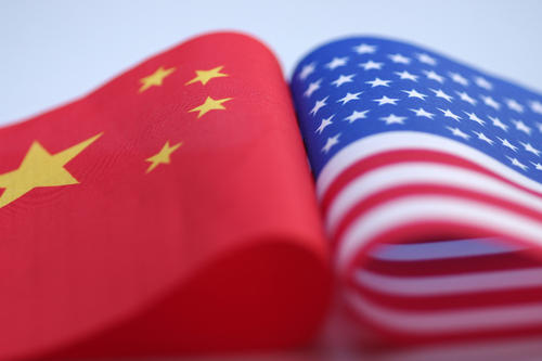 1562627037651825.jpg 中美4.jpg