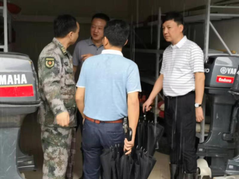 微信图片_20190709114008.jpg