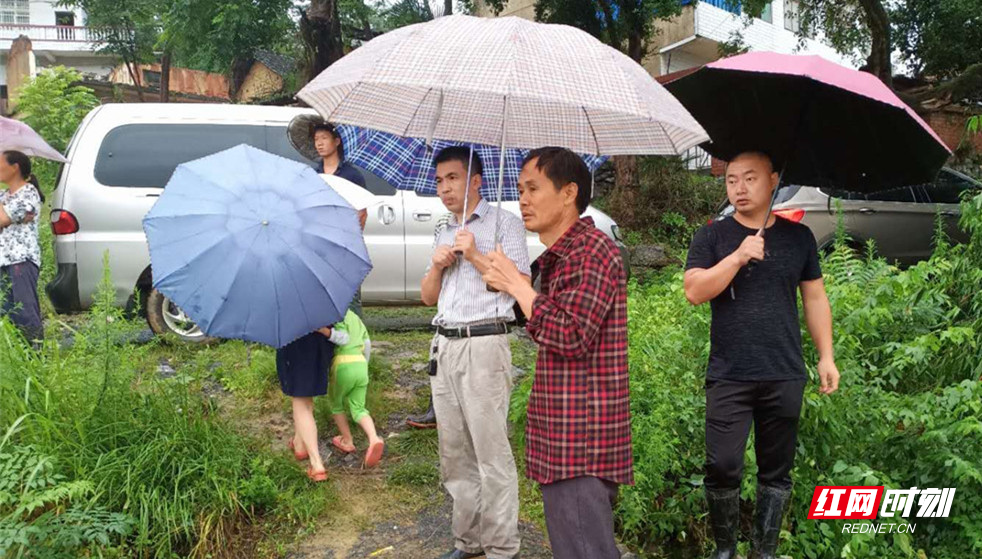 微信图片_20190709162529.jpg