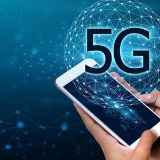 5G时代来临了 “老人机”用户们将何去何从?