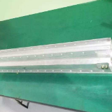 我国成功研制世界目前最大火箭分离气囊