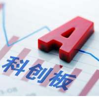 科创板信息共享与联合惩戒机制出炉