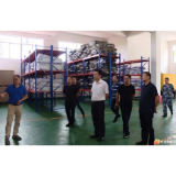 未来10日内将有三次强降水过程　刘铁健要求：坚决打好防汛这场硬仗