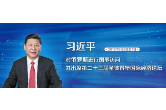 国家主席习近平对俄罗斯进行国事访问