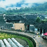 杨永深入零陵区神仙岭社区推进联点共建