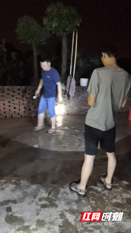 ????_20190710112031.jpg