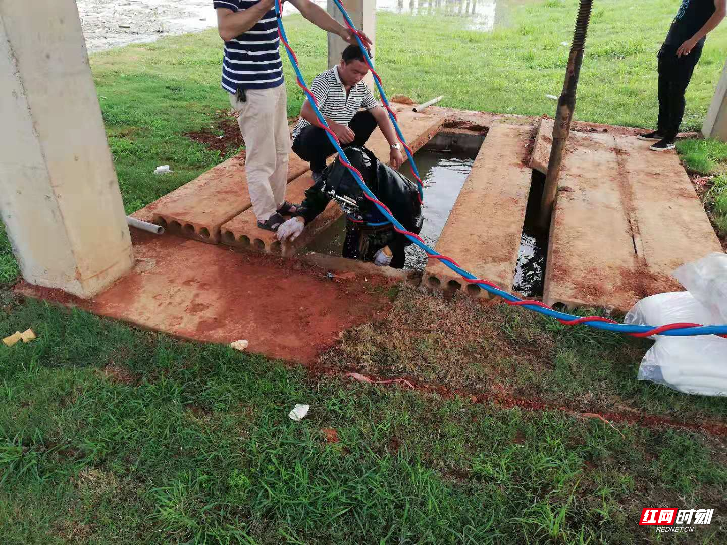 ????_20190710113718.jpg