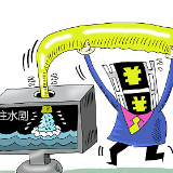 广电总局:对注水剧、宫斗剧、高片酬等问题始终保持高压