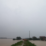 国家防总启动Ⅳ级应急响应 工作组赴湘等地协助抗洪救灾