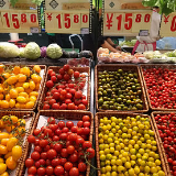 42.7%、21.1% ！水果、猪肉大涨价，罪魁祸首是？