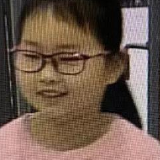 女童6天前被2租客带走至今下落不明 租客双双自杀