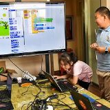 注意！这三类能履行而不履行抚养责任父母要被惩戒