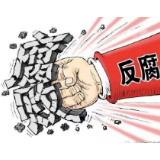 ​​莫让“加好友”成为违纪“遮羞布”