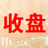 收评：两市高开低走沪指跌0.44% 农业股重挫