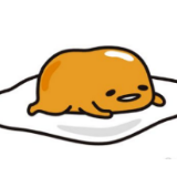 有缺陷者的优势