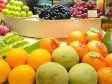 新华社：食品价格涨幅扩大拉动6月CPI