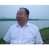 迎战洪峰！总有一些故事温暖人心…….